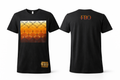 The FBO "Sandstone Sovereign" Monogram Tee