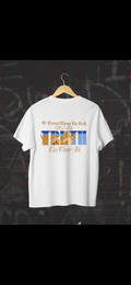 Truth edition